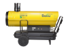 Дизельная пушка 50 кВт Ballu BHDN-50