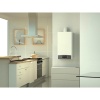 Настенный газовый котел Ariston CLAS ONE 30 RDC