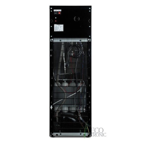 Пурифайер для воды Ecotronic A30-U4L ExtraHot gold