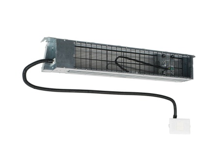 Блок самоочистки Daikin BAE20A82