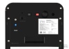 Пурифайер для воды Ecotronic A60-U4L Black с ультрафильтрацией