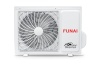 Инверторная сплит-система серии SENSEI Inverter 2023 RAC-I-SN30HP.D04 (комплект)
