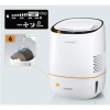 Бытовая мойка воздуха Winia AWI-40PTOCD