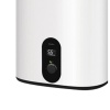 Электрический накопительный водонагреватель Electrolux EWH 100 Gladius