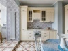 Стальной трубчатый радиатор 2-колончатый Arbonia 2120/07 N69 твв RAL 9016