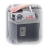 Автокондиционер Indel B CUBE 12V