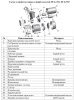 Насосная мини станция LEO НСБ-350