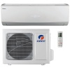 Кондиционер Gree Lomo Inverter Arctic GWH09QB-K3DNC2G