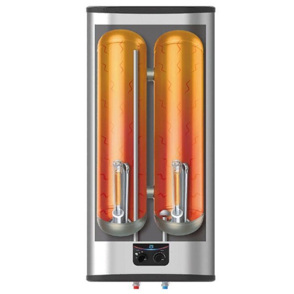 Сплит-системы Electrolux