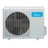 Канальный кондиционер Midea MTI-18HWN1-Q1/MOBA30U-18HN1-Q