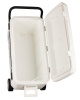 Термоэлектрический автохолодильник Igloo Glide Pro110