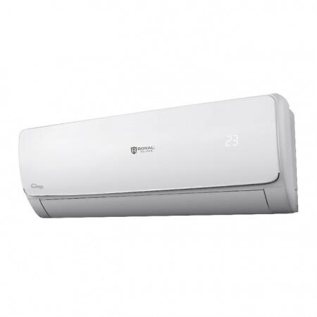 Кондиционер Royal Clima RCI-VNR37HN