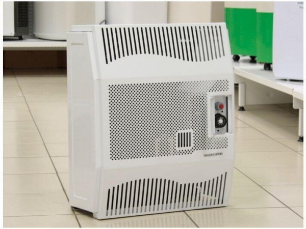 Сплит-системы Electrolux