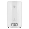 Электрический накопительный водонагреватель Electrolux EWH 80 Magnum Slim Unifix