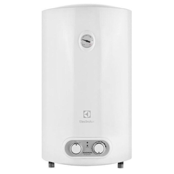 Сплит-системы Electrolux