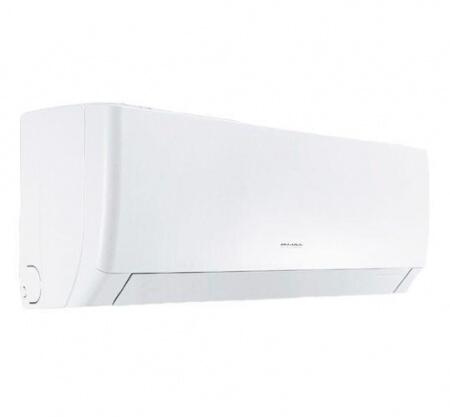 Настенный кондиционер Gree GWH09AGA-K6DNA4A