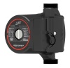 Циркуляционный насос LEO LRP 25-60/130
