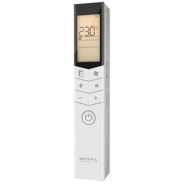 Сплит-системы Electrolux