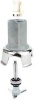 Миксер ROBOT COUPE CMP 300 Combi