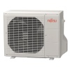 Кондиционер Fujitsu ASYG09LLCE-R/AOYG09LLCE-R