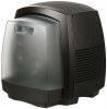 Бытовая мойка воздуха Boneco W2055D