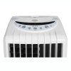 Климатизатор Symphony Diet 50i