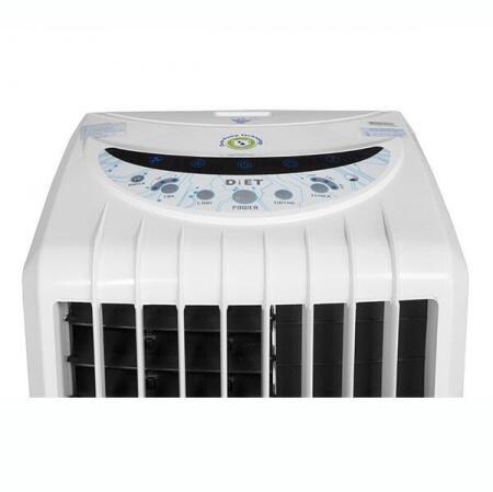 Климатизатор Symphony Diet 50i