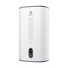 Электрический накопительный водонагреватель Electrolux EWH-50 Royal Flash