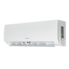 Настенная сплит-система DANTEX RK-09ENT5/RK-09ENT5E