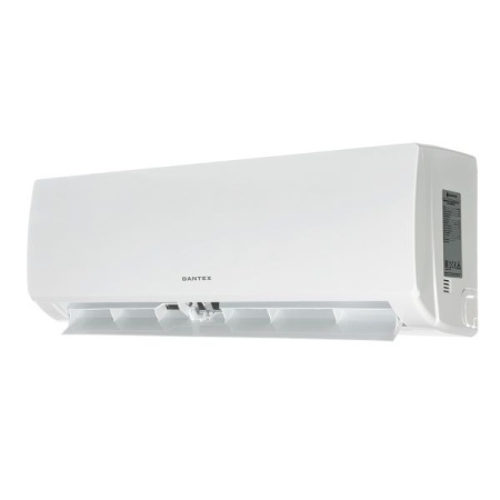 Настенная сплит-система DANTEX RK-09ENT5/RK-09ENT5E