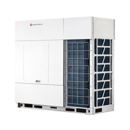 Внешний блок VRF DANTEX VRF/DM-FDC290WNP/SF