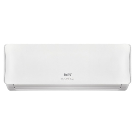 Сплит-система Ballu Olympio Edge BSO-09HN8_22Y комплект