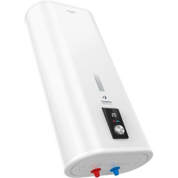 Сплит-системы Electrolux