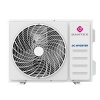 Кассетная сплит-система DANTEX RKD-18UHTNI/RKD-18HTNIE-W