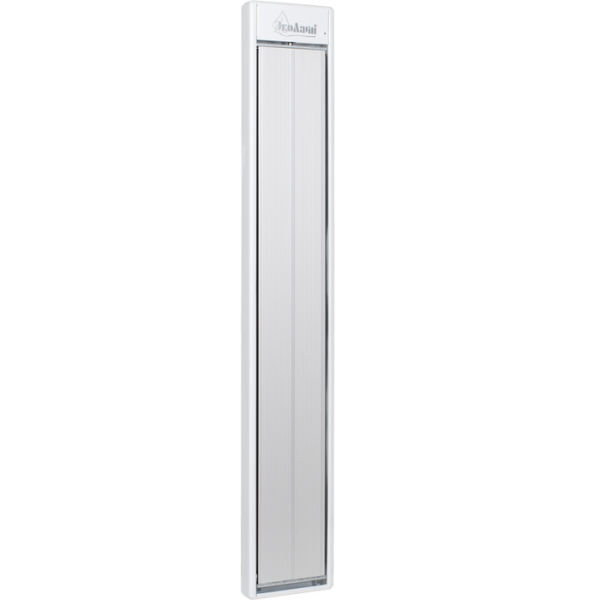 Сплит-системы Electrolux
