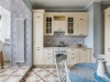 Стальной трубчатый радиатор 2-колончатый Arbonia 2150/06 N69 твв RAL 9016