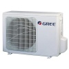 Кондиционер Gree GWH 18 KG-K3 DNA5Е