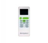 Кондиционер Shivaki SSH-P079BE