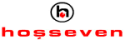 Hosseven