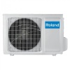 Кондиционер Roland CHU–18HSS010/N2