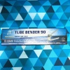 Трубогиб CT-368-90 (на три размера трубки - 1/4", 5/16", 3/8") изгиб 90гр.