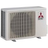 Кассетный кондиционер Mitsubishi Electric SLZ-KF50 VA2/SUZ-KA50 VA