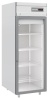 DM107-S без канапе
