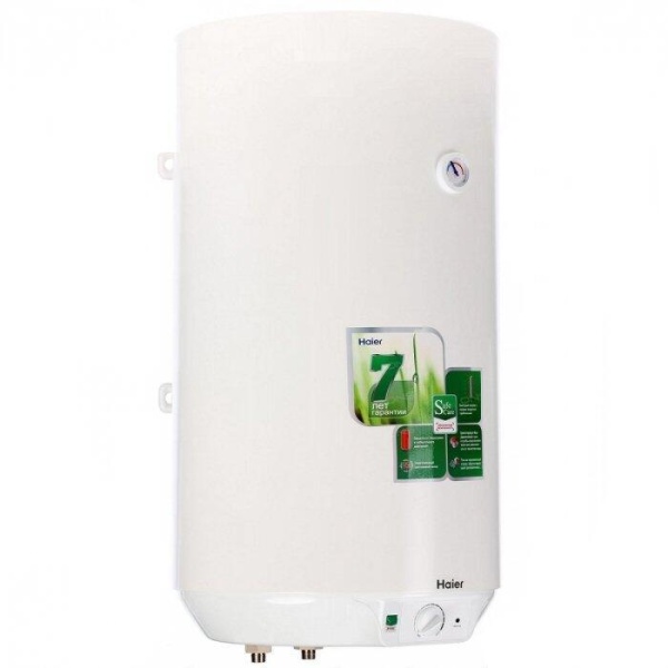 Электрический накопительный водонагреватель Haier ES50V-D1(R)