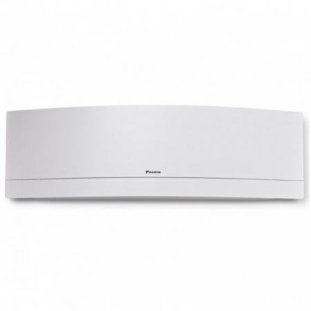 Кондиционер Daikin FTXG35LW/RXG35L