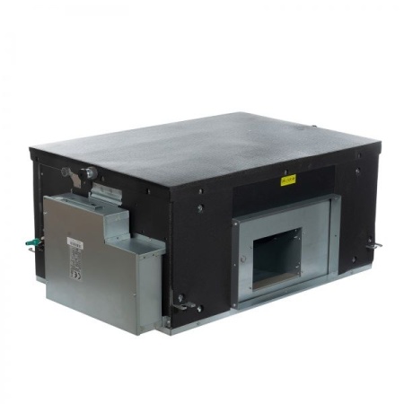 Внутренний блок DANTEX VRF/DM-UAC112T1/BF