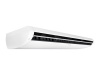 Внутренний блок Samsung AC140MNCDKH/EU