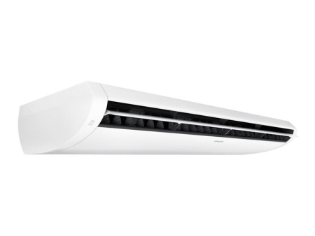 Внутренний блок Samsung AC140MNCDKH/EU