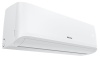 Инверторная сплит-система серии CITY DC Inverter (комплект) AS-07UW4RYRCM00