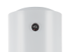 Электрический накопительный водонагреватель Thermex ERS 50 V Silverheat